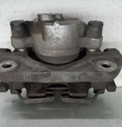 Etrier avant gauche (freinage) PEUGEOT EXPERT 3