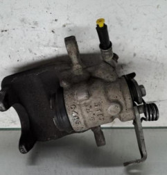 Etrier arriere droit (freinage) PEUGEOT EXPERT 3