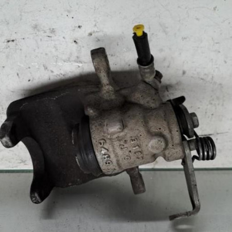 Etrier arriere droit (freinage) PEUGEOT EXPERT 3