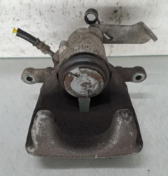 Etrier arriere droit (freinage) PEUGEOT EXPERT 3 Photo n°3