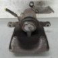 Etrier arriere droit (freinage) PEUGEOT EXPERT 3
