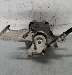 Etrier arriere droit (freinage) PEUGEOT EXPERT 3 Photo n°4