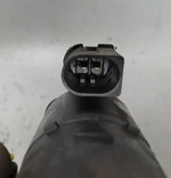 Etrier arriere droit (freinage) PEUGEOT 3008 2