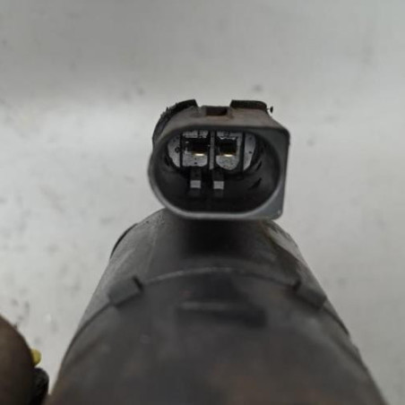 Etrier arriere droit (freinage) PEUGEOT 3008 2