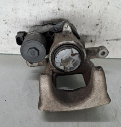 Etrier arriere droit (freinage) PEUGEOT 3008 2 Photo n°3