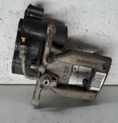 Etrier arriere droit (freinage) PEUGEOT 3008 2 Photo n°5