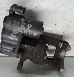 Etrier arriere gauche (freinage) CITROEN BERLINGO 3 M Photo n°1