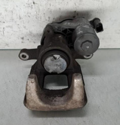 Etrier arriere gauche (freinage) CITROEN BERLINGO 3 M