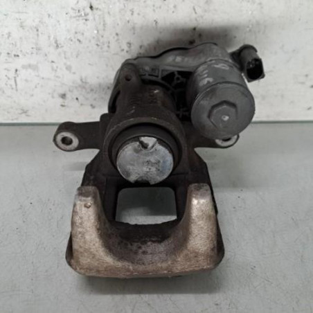 Etrier arriere gauche (freinage) CITROEN BERLINGO 3 M