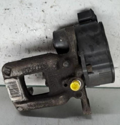 Etrier arriere gauche (freinage) CITROEN BERLINGO 3 M Photo n°3