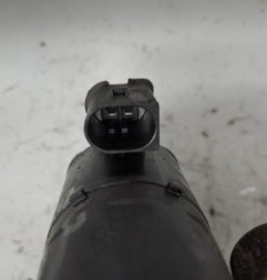 Etrier arriere gauche (freinage) CITROEN BERLINGO 3 M Photo n°4