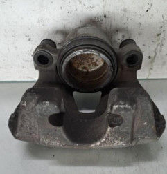 Etrier avant droit (freinage) CITROEN JUMPY 3 M Photo n°3