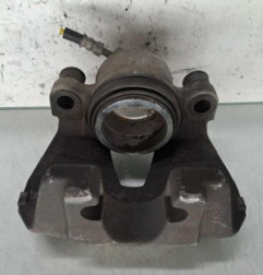 Etrier avant gauche (freinage) CITROEN JUMPY 3 M Photo n°1