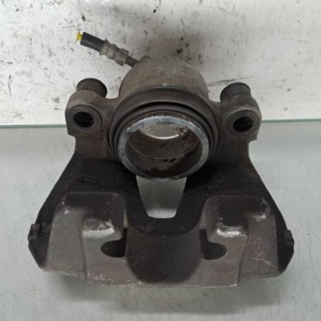 Etrier avant gauche (freinage) CITROEN JUMPY 3 M Photo n°1