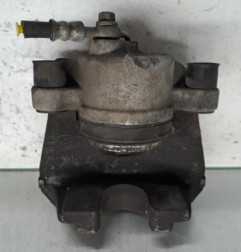 Etrier avant gauche (freinage) CITROEN JUMPY 3 M