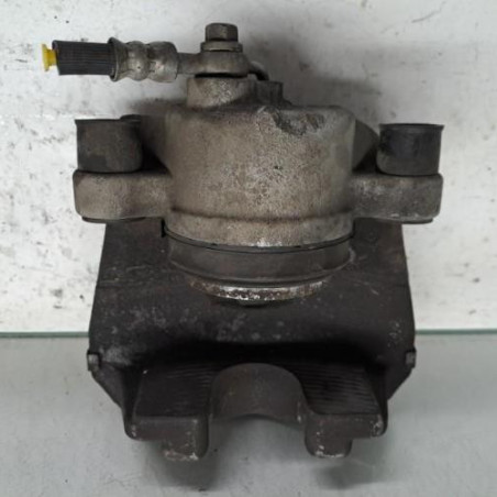 Etrier avant gauche (freinage) CITROEN JUMPY 3 M