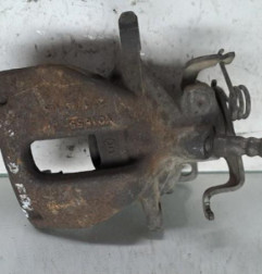 Etrier arriere droit (freinage) FORD TRANSIT 4 Photo n°1