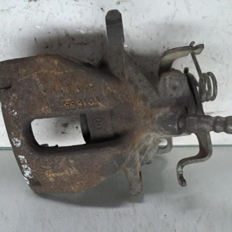 Etrier arriere droit (freinage) FORD TRANSIT 4