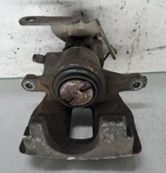 Etrier arriere droit (freinage) FORD TRANSIT 4