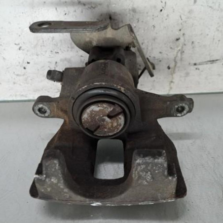 Etrier arriere droit (freinage) FORD TRANSIT 4