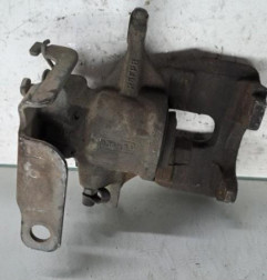 Etrier arriere droit (freinage) FORD TRANSIT 4 Photo n°3