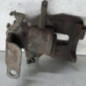 Etrier arriere droit (freinage) FORD TRANSIT 4