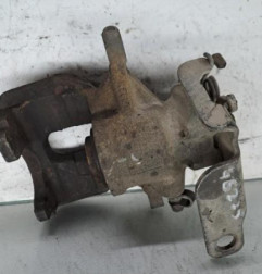 Etrier arriere gauche (freinage) FORD TRANSIT 4 Photo n°1