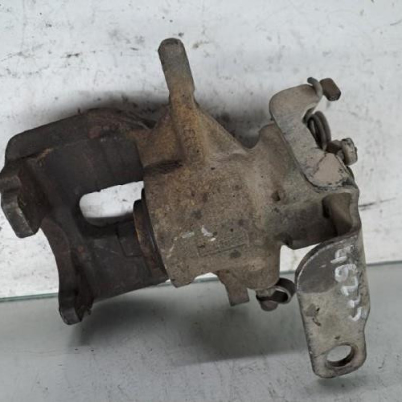 Etrier arriere gauche (freinage) FORD TRANSIT 4