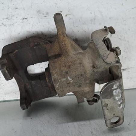 Etrier arriere gauche (freinage) FORD TRANSIT 4 Photo n°1