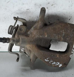 Etrier arriere gauche (freinage) FORD TRANSIT 4