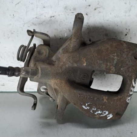 Etrier arriere gauche (freinage) FORD TRANSIT 4