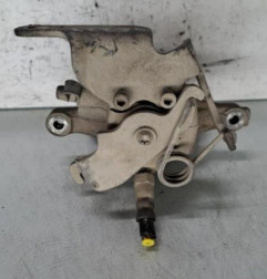 Etrier arriere gauche (freinage) FORD TRANSIT 4 Photo n°4