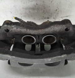 Etrier avant gauche (freinage) RENAULT MASTER 3