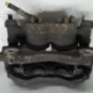 Etrier avant gauche (freinage) RENAULT MASTER 3
