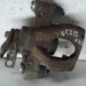 Etrier arriere gauche (freinage) RENAULT MASTER 3