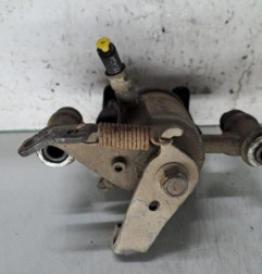 Etrier arriere gauche (freinage) RENAULT MASTER 3 Photo n°3