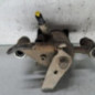 Etrier arriere gauche (freinage) RENAULT MASTER 3