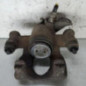 Etrier arriere gauche (freinage) RENAULT MASTER 3