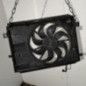 Ventilateur eau PEUGEOT 308 2