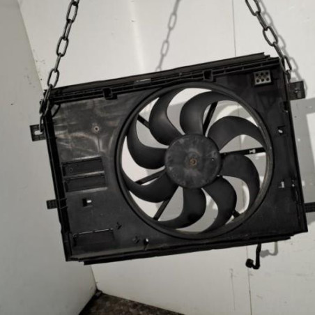 Ventilateur eau PEUGEOT 308 2