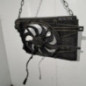 Ventilateur eau PEUGEOT 308 2
