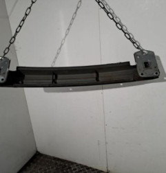 Renfort pare choc arriere (traverse) CHEVROLET AVEO 2 Photo n°1