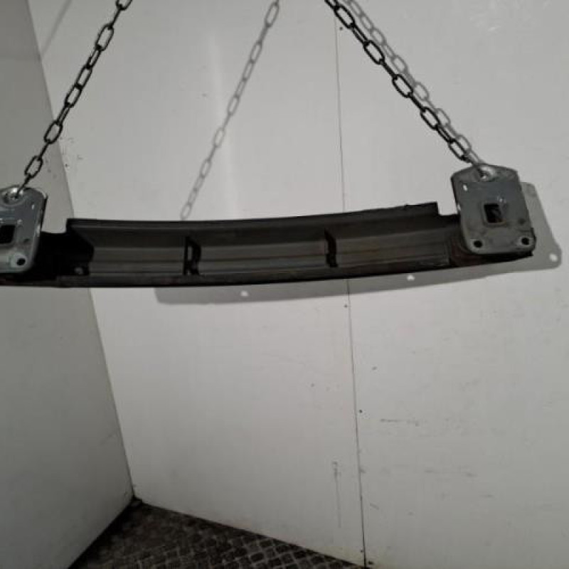 Renfort pare choc arriere (traverse) CHEVROLET AVEO 2