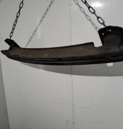 Renfort pare choc arriere (traverse) CHEVROLET AVEO 2