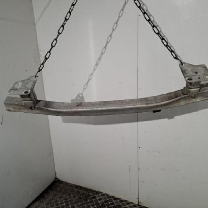 Renfort pare choc avant (traverse) RENAULT MEGANE 2