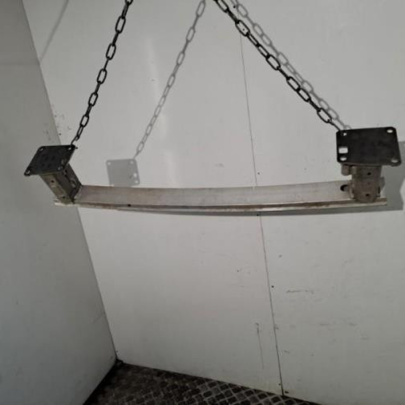 Renfort pare choc arriere (traverse) CITROEN C4 PICASSO 2