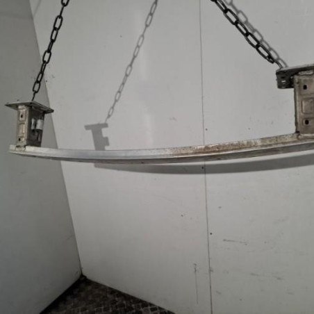 Renfort pare choc arriere (traverse) CITROEN C4 PICASSO 2