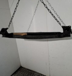 Renfort pare choc arriere (traverse) SEAT LEON 3 Photo n°1