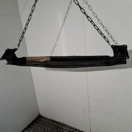 Renfort pare choc arriere (traverse) SEAT LEON 3 Photo n°1