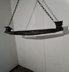 Renfort pare choc arriere (traverse) SEAT LEON 3